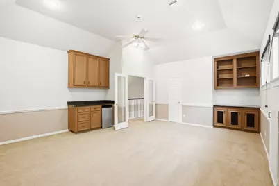 16110 Lafone Drive, Spring, TX 77379 - Photo 36