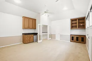 16110 Lafone Dr, Spring, TX 77379 - Photo 36