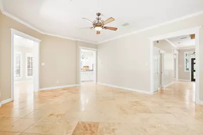 16110 Lafone Drive, Spring, TX 77379 - Photo 8