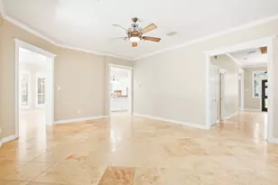 16110 Lafone Dr, Spring, TX 77379 - Photo 8