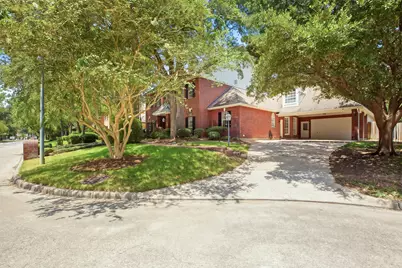 16110 Lafone Drive, Spring, TX 77379 - Photo 2