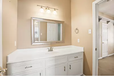 16110 Lafone Drive, Spring, TX 77379 - Photo 38