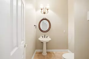 16110 Lafone Dr, Spring, TX 77379 - Photo 34