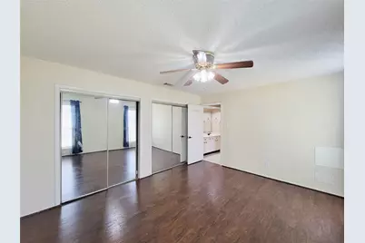 25303 Avery Hill Lane, Spring, TX 77373 - Photo 10