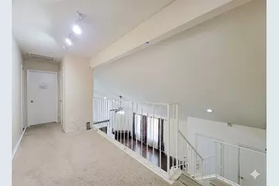 25303 Avery Hill Lane, Spring, TX 77373 - Photo 14