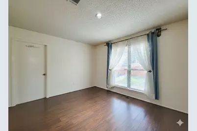 25303 Avery Hill Lane, Spring, TX 77373 - Photo 8