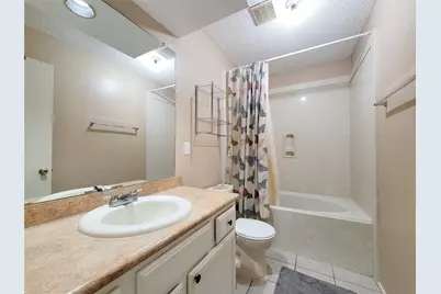 25303 Avery Hill Lane, Spring, TX 77373 - Photo 18