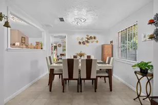 12631 Fern Forest Dr, Houston, TX 77044 - Photo 4