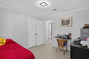 12631 Fern Forest Dr, Houston, TX 77044 - Photo 14