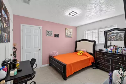 12631 Fern Forest Drive, Houston, TX 77044 - Photo 12