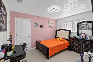 12631 Fern Forest Dr, Houston, TX 77044 - Photo 12