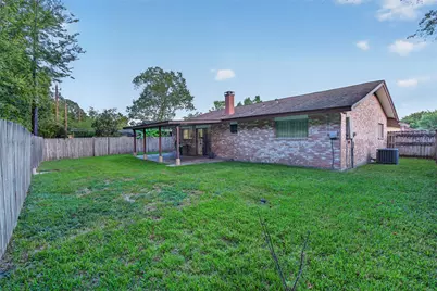 12631 Fern Forest Drive, Houston, TX 77044 - Photo 18