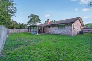 12631 Fern Forest Dr, Houston, TX 77044 - Photo 18