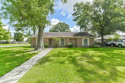 25414 Cottage Hill Lane, Spring, TX 77373 - Photo 4