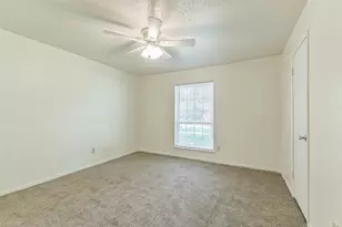 25414 Cottage Hill Ln, Spring, TX 77373 - Photo 14