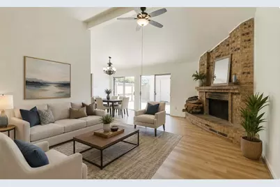 25414 Cottage Hill Lane, Spring, TX 77373 - Photo 20