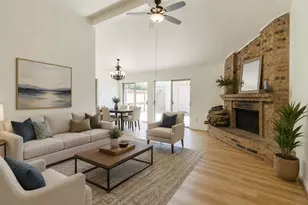 25414 Cottage Hill Ln, Spring, TX 77373 - Photo 20