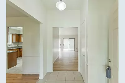 25414 Cottage Hill Lane, Spring, TX 77373 - Photo 6
