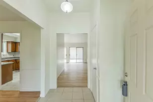25414 Cottage Hill Ln, Spring, TX 77373 - Photo 6