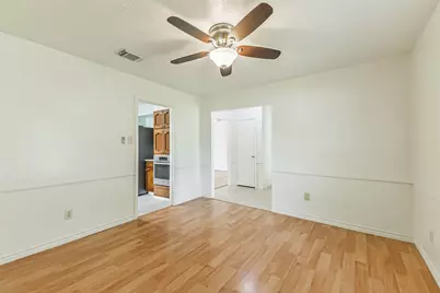 25414 Cottage Hill Lane, Spring, TX 77373 - Photo 10