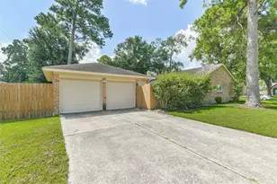 25414 Cottage Hill Ln, Spring, TX 77373 - Photo 18