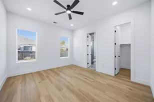 4302 Idaho St, Houston, TX 77021 - Photo 12