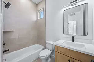 4302 Idaho St, Houston, TX 77021 - Photo 18
