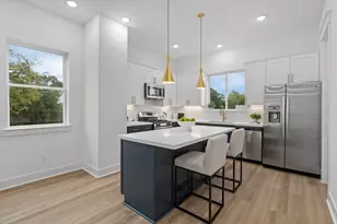 717 Janisch Rd, Houston, TX 77018 - Photo 4