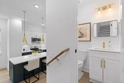 717 Janisch Road #D, Houston, TX 77018 - Photo 8