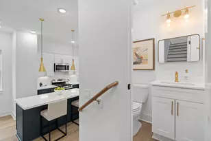 717 Janisch Rd, Houston, TX 77018 - Photo 8