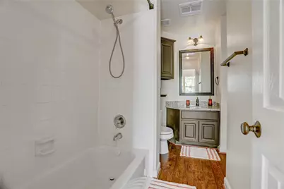 4514 Olive Green Court, Pasadena, TX 77059 - Photo 24