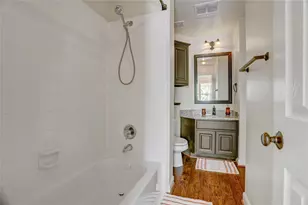 4514 Olive Green Ct, Pasadena, TX 77059 - Photo 24