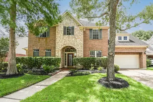4514 Olive Green Ct, Pasadena, TX 77059 - Photo 1