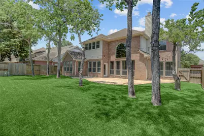 4514 Olive Green Court, Pasadena, TX 77059 - Photo 26