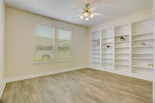 4514 Olive Green Ct, Pasadena, TX 77059 - Photo 12