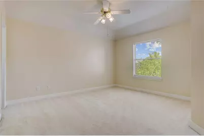 4514 Olive Green Court, Pasadena, TX 77059 - Photo 22