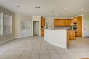 4514 Olive Green Ct, Pasadena, TX 77059 - Photo 10