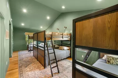 565 Bybee Road, Round Top, TX 78954 - Photo 18