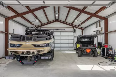 565 Bybee Road, Round Top, TX 78954 - Photo 26