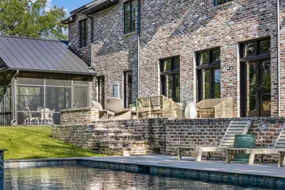 565 Bybee Road, Round Top, TX 78954 - Photo 22