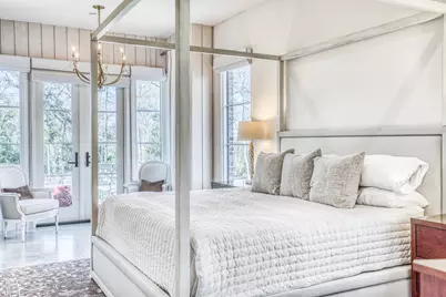 565 Bybee Road, Round Top, TX 78954 - Photo 10