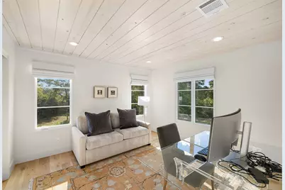 565 Bybee Road, Round Top, TX 78954 - Photo 20