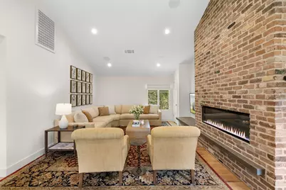 565 Bybee Road, Round Top, TX 78954 - Photo 14