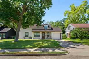 3810 Alberta St, Houston, TX 77021 - Photo 30