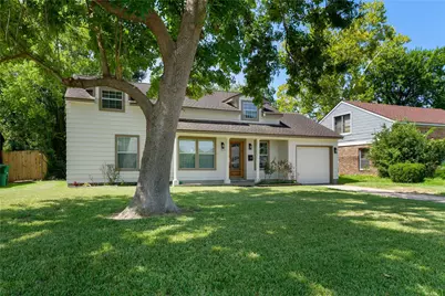 3810 Alberta Street, Houston, TX 77021 - Photo 2