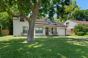 3810 Alberta St, Houston, TX 77021 - Photo 2