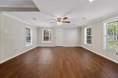 3810 Alberta Street, Houston, TX 77021 - Photo 16