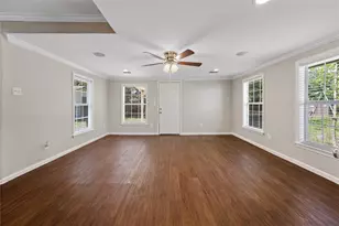 3810 Alberta St, Houston, TX 77021 - Photo 16