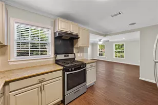 3810 Alberta St, Houston, TX 77021 - Photo 10