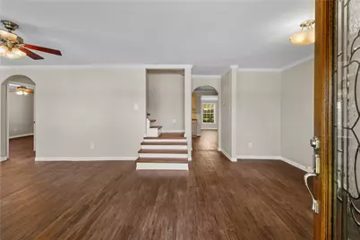 3810 Alberta Street, Houston, TX 77021 - Photo 4